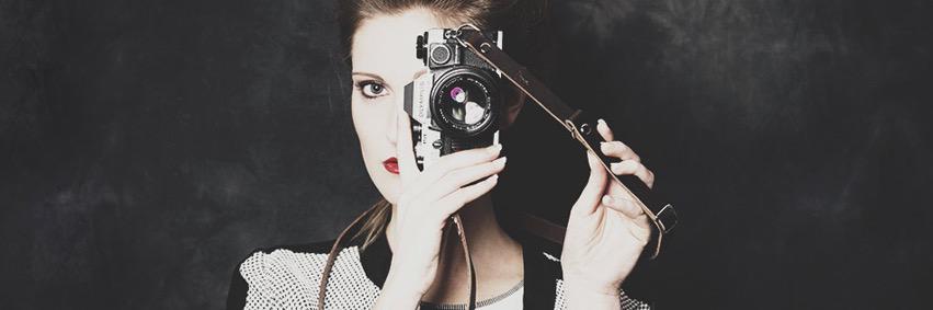 figosastrap's profile banner image