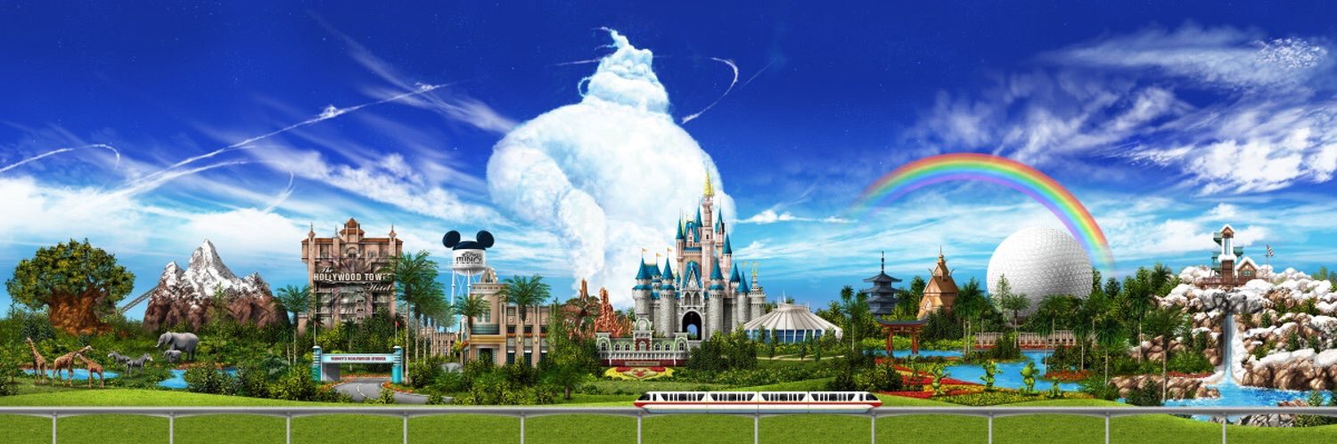 potepuchu's profile banner image