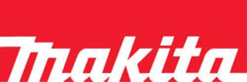 supermakio's profile banner image