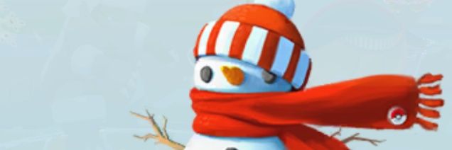 yowee38's profile banner image