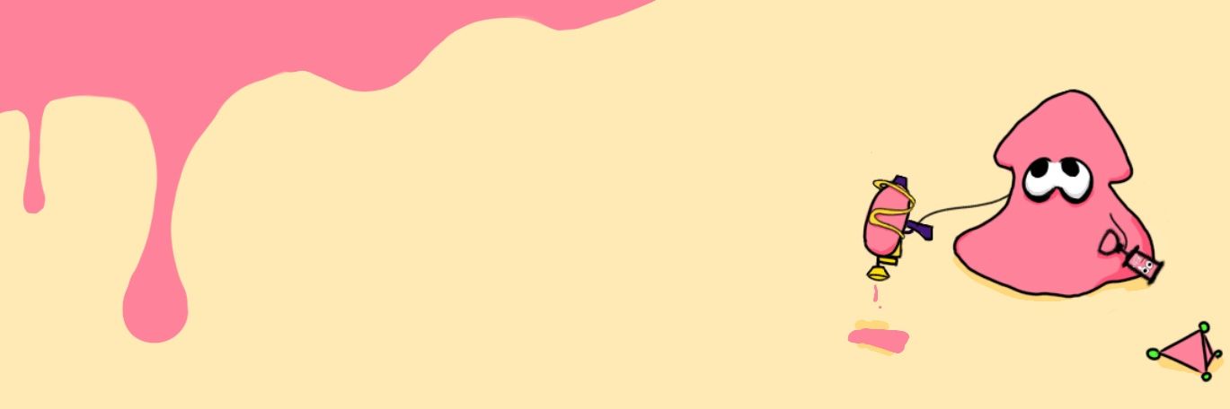 2h_iw's profile banner image