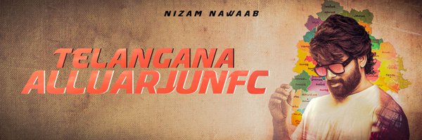 TelanganaAAFc Profile Banner