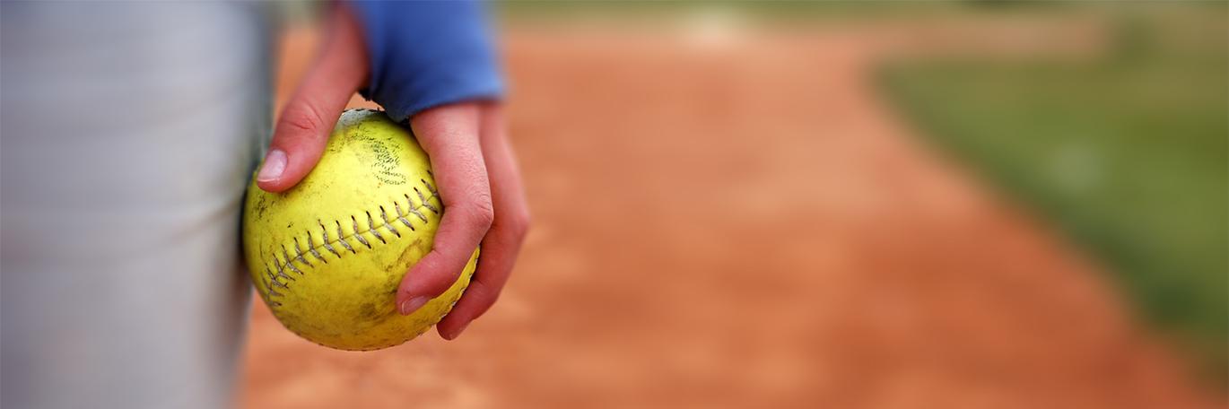 Manchester Outlaws banner