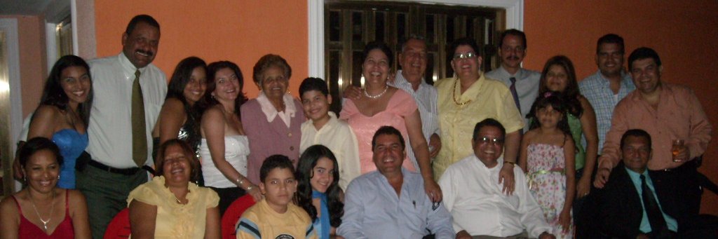 sarmientoca's profile banner image