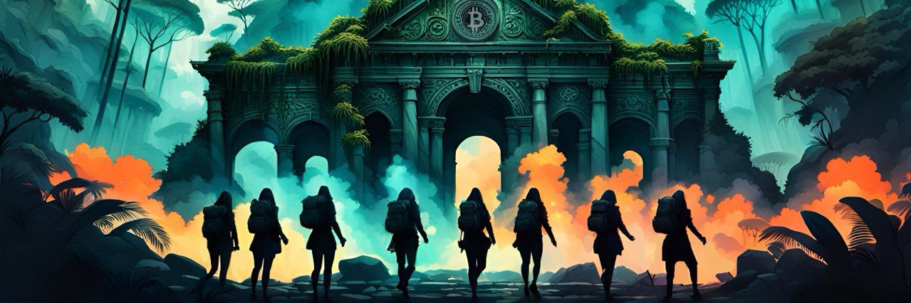 Delphine VINCENT banner