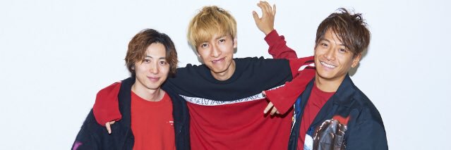 haruuuu's profile banner image
