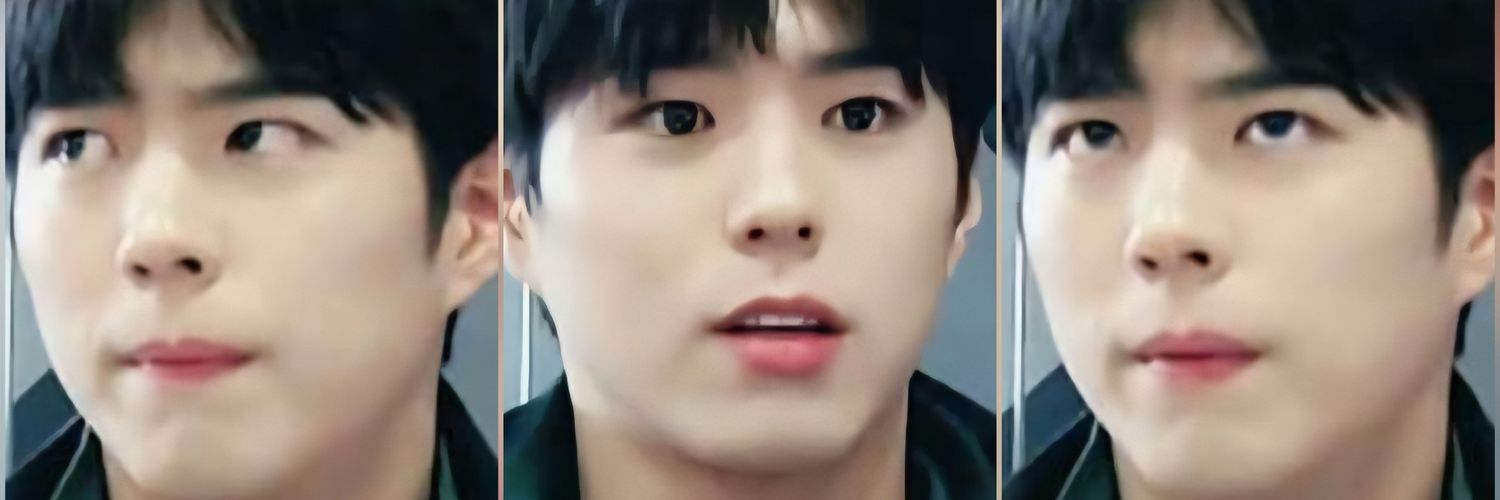 Francine B.💙🤍❤️🇫🇷 banner