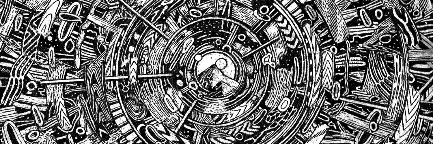 da686rk's profile banner image
