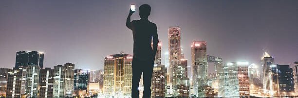 Christoffer Börjesson banner