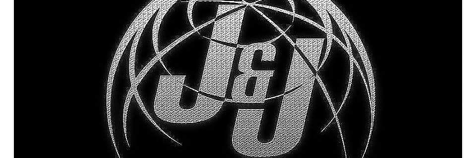 _JJWorldWide's profile banner image