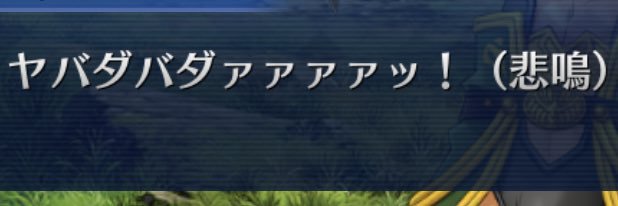 nuruo365's profile banner image