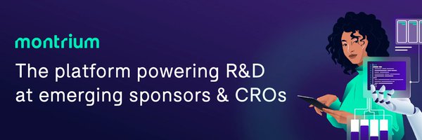 Montrium Profile Banner
