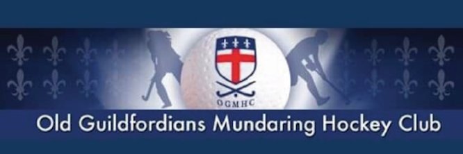 OGMHC's profile banner image