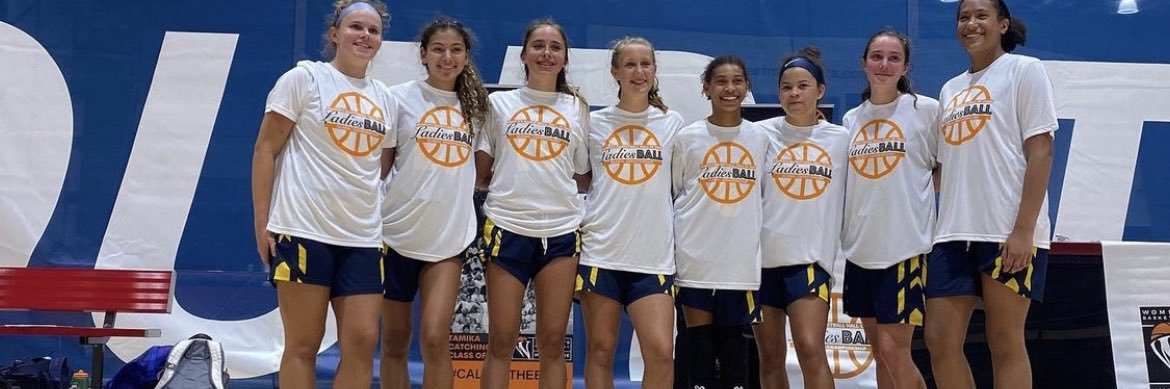 Madison Hart banner