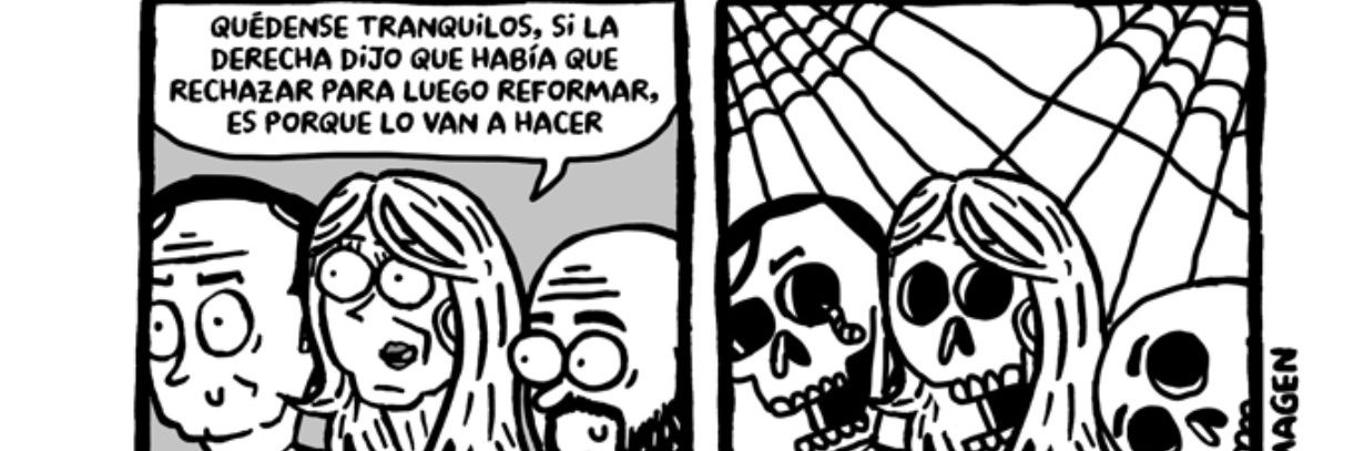 El Ingeniero Inversor banner