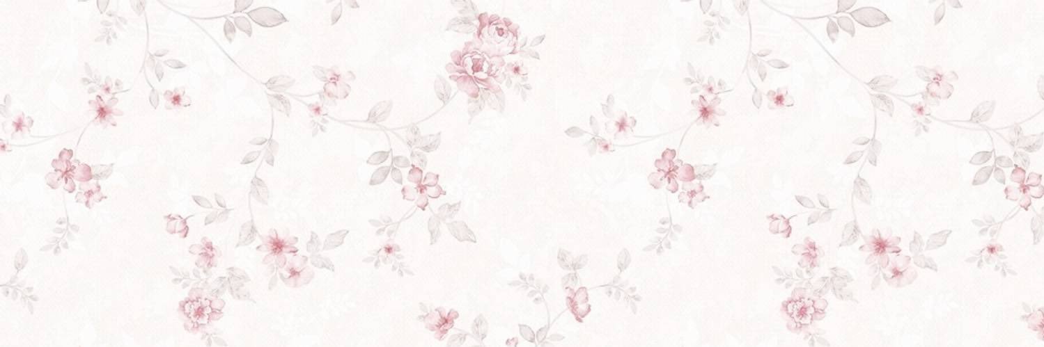 lettrid's profile banner image
