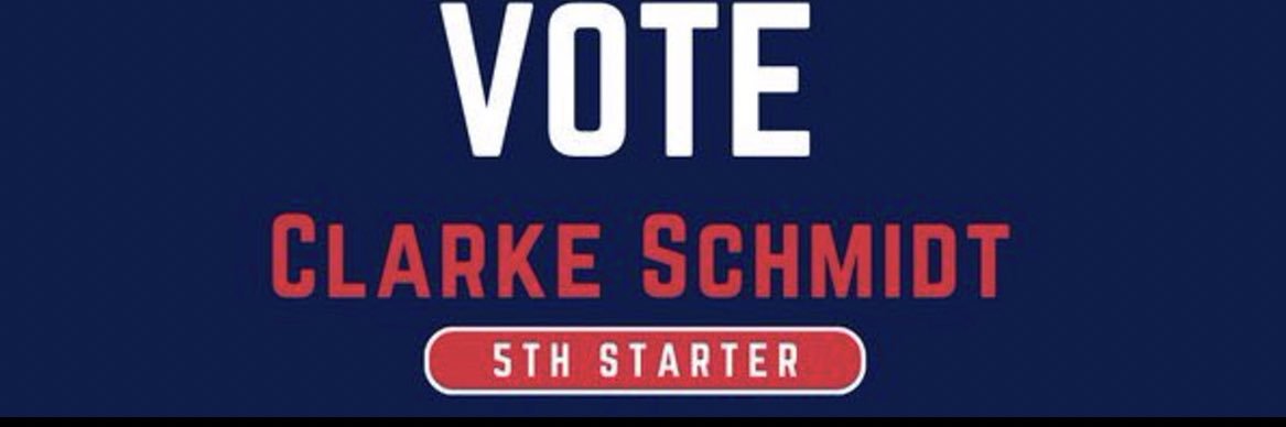 Ryan's banner