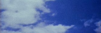 Jane. banner