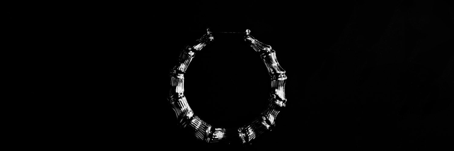 £MONZO 🗣️ banner