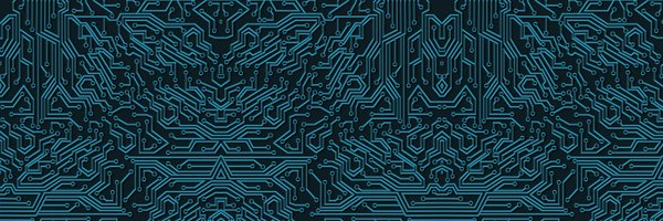 Bots_n_Friends Profile Banner