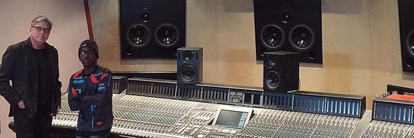 FrankEdwardFans Profile Banner