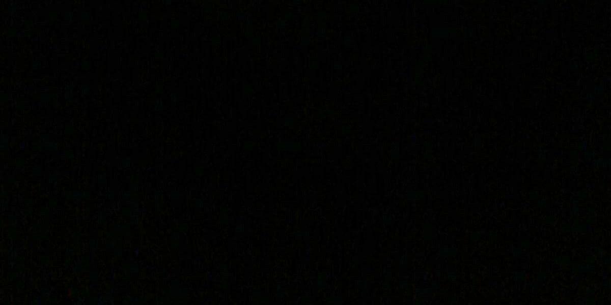 JerdyAnarchi's profile banner image