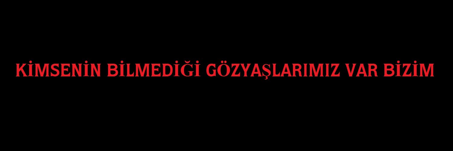 UdDertli's profile banner image