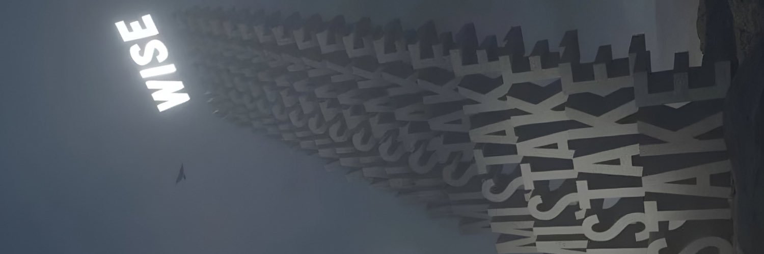 Biohackingbrah's profile banner image