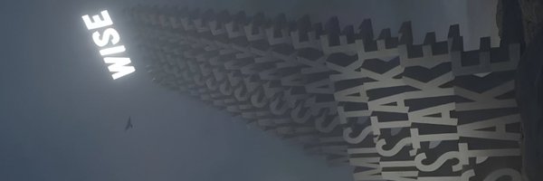 Biohackingbrah Profile Banner