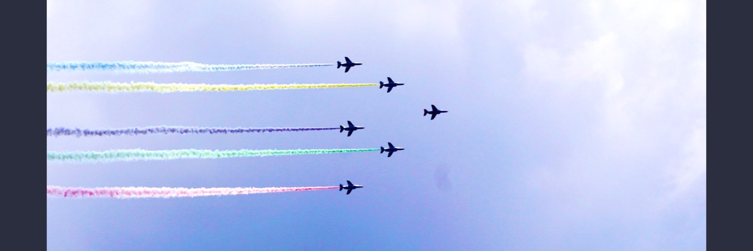 ⭐︎⭐︎まひろ🐵⭐︎⭐︎ banner