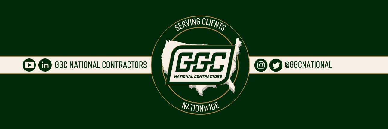 GgcNational's profile banner image