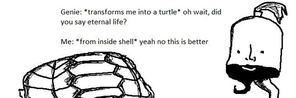 dad_chips Profile Banner