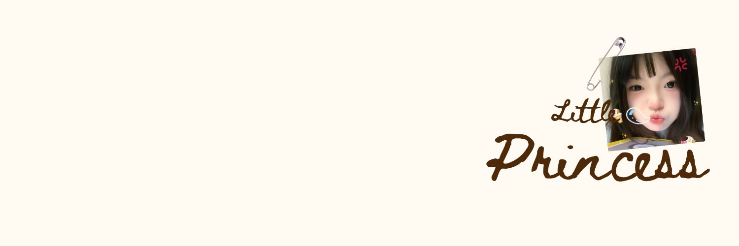 joclts's profile banner image