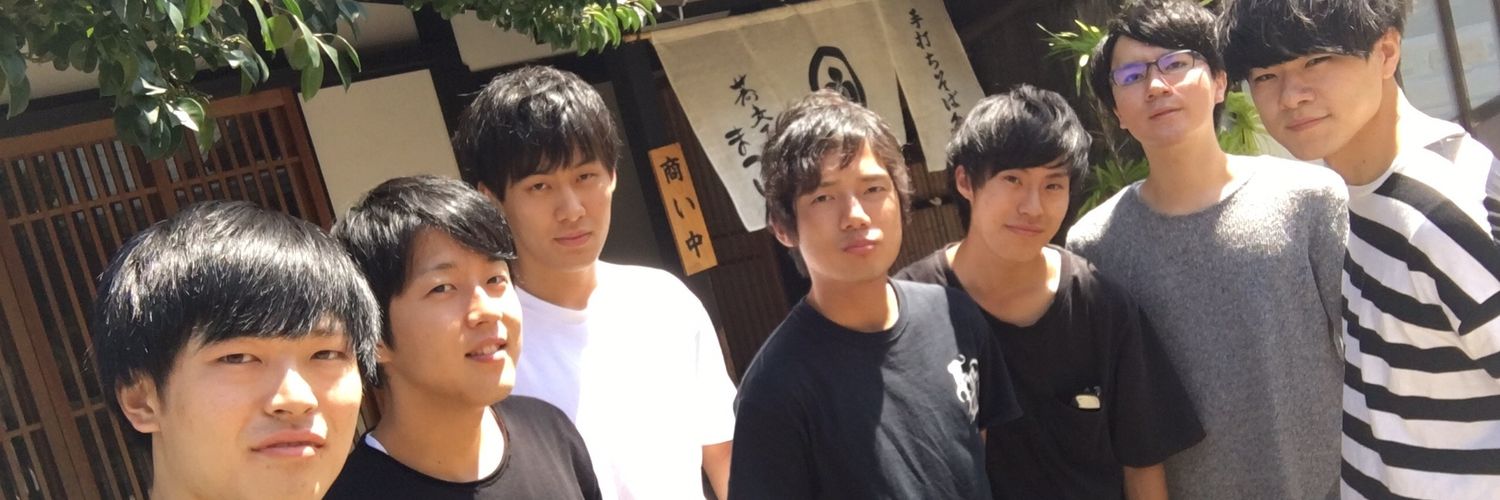 TIR_JINYA's profile banner image