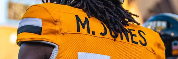 MilesJoness13 Profile Banner