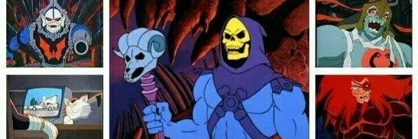 xavian dixon mexican ticonderoga Moussambani banner