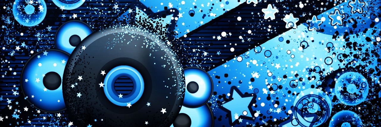 {♡} Lily {♡} MINOR's banner