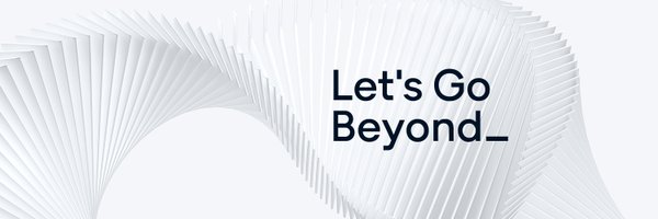 gft_es Profile Banner