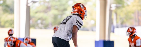 GarrisonBlair2 Profile Banner