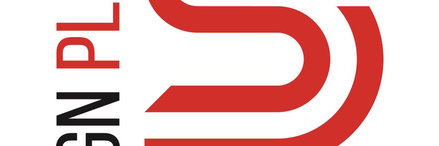 PrintPlusTul's profile banner image