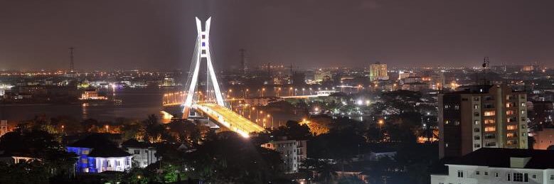 Isioma okey-Nwosu banner