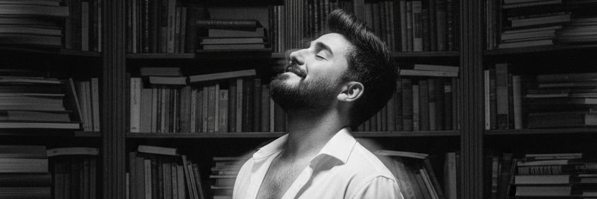Limonluck's profile banner image