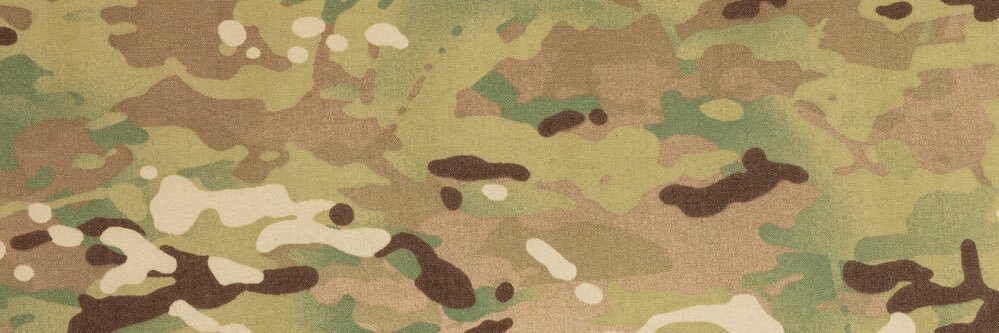 みく太🏋️@精神保健福祉士 banner