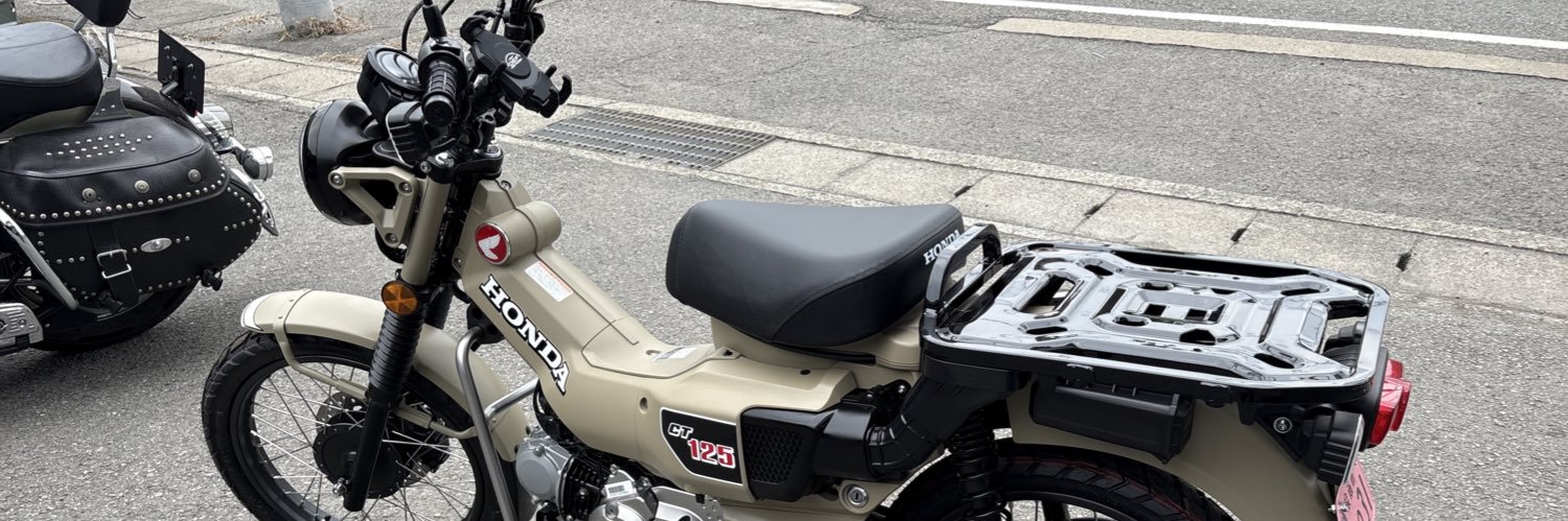 みく太🏋️@精神保健福祉士 banner