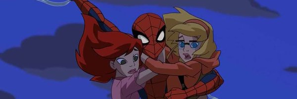 ThwippinWebhead Profile Banner
