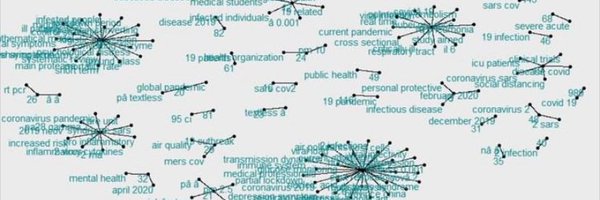 RPy_DataScience Profile Banner