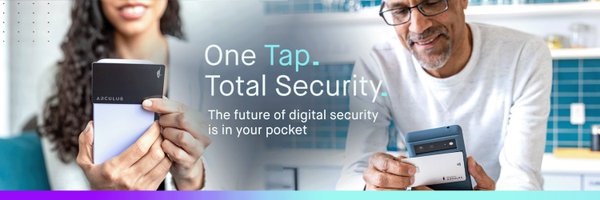 thisisarculus Profile Banner