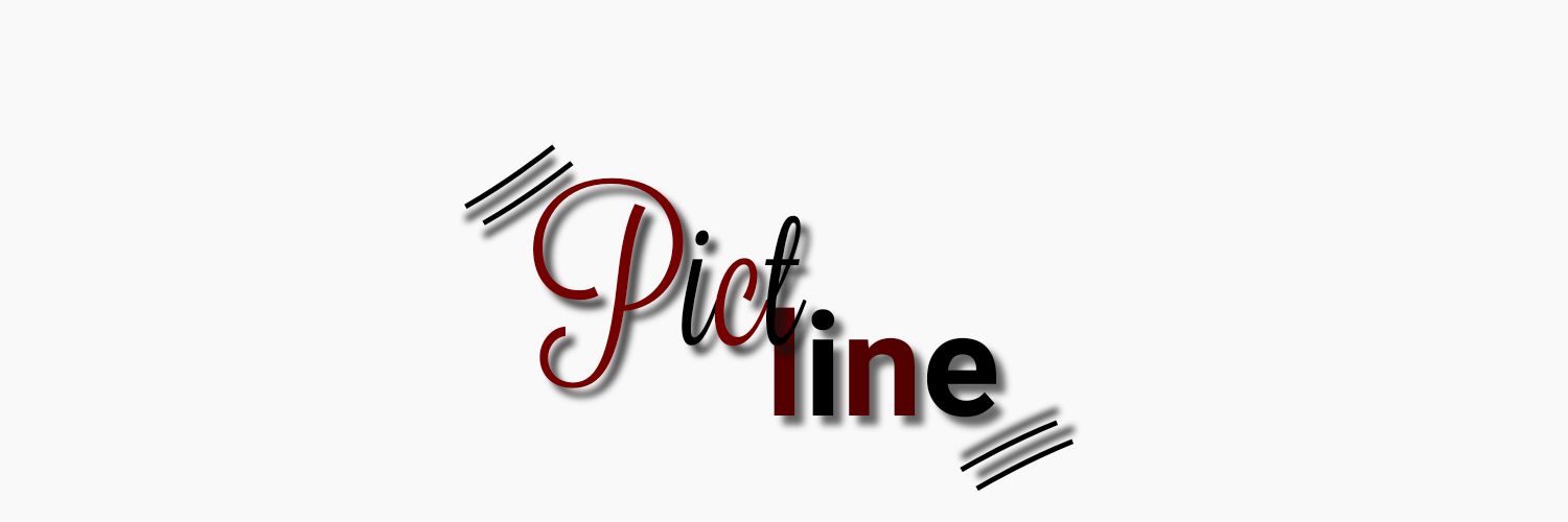 Pictlinee's profile banner image