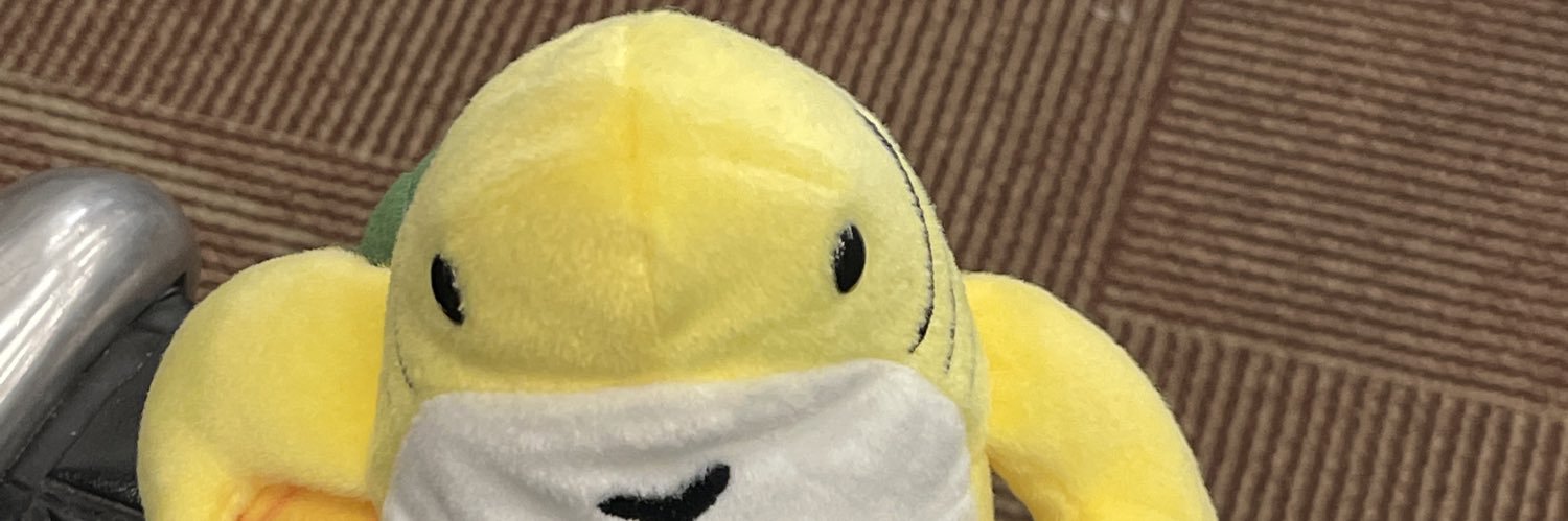 Rassasinn's profile banner image