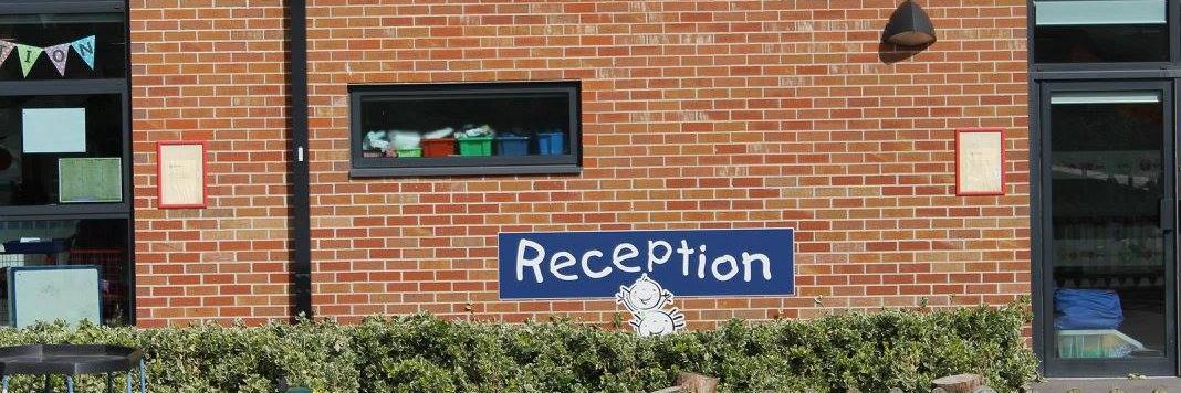 BournvillePrimarySch banner